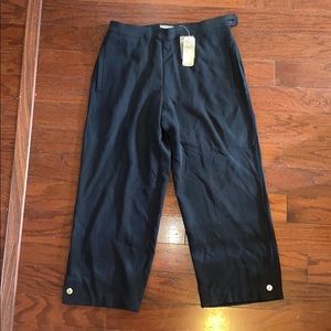 NWT Tommy Bahama Pants